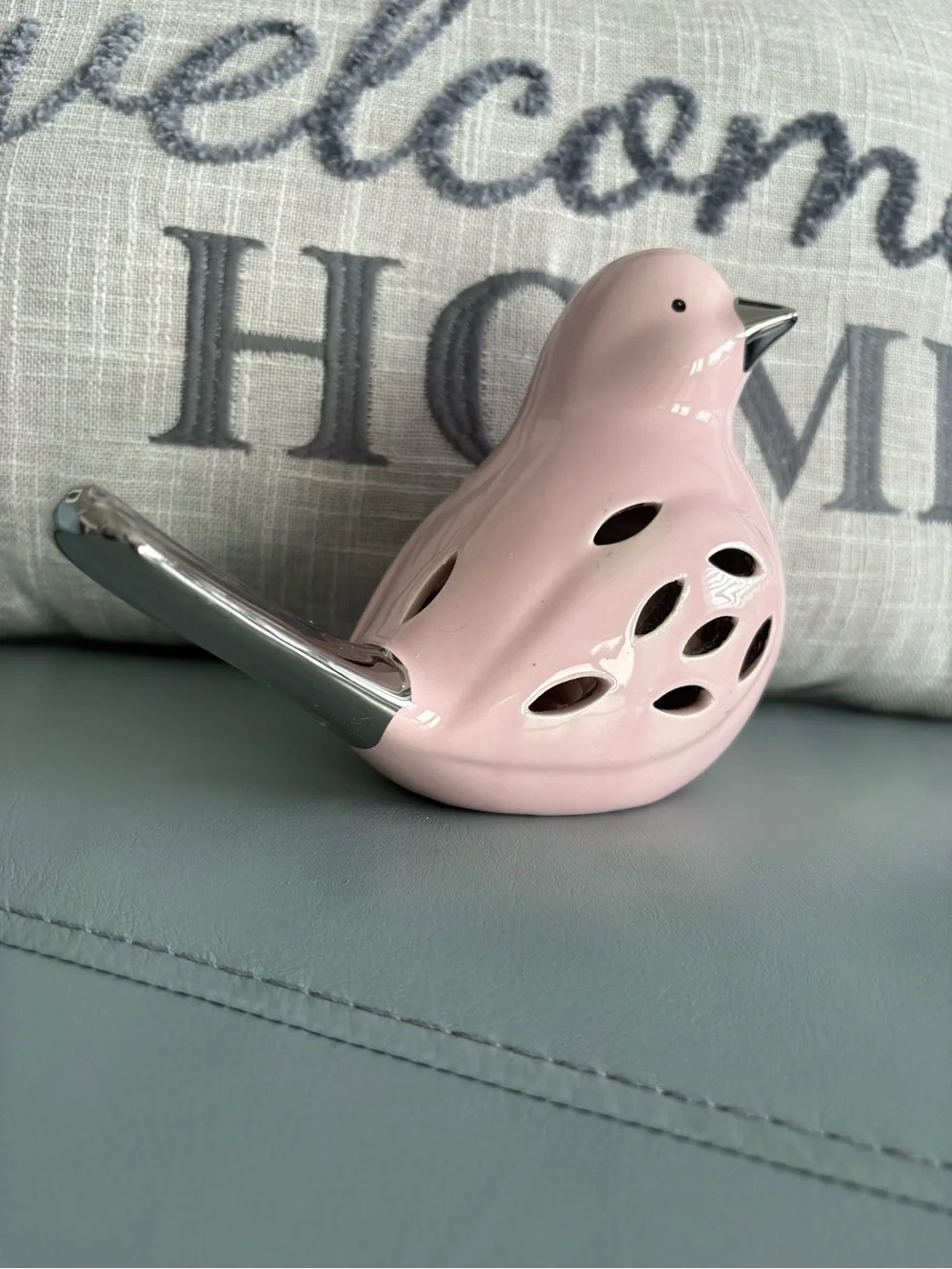 N/A charming ceramic